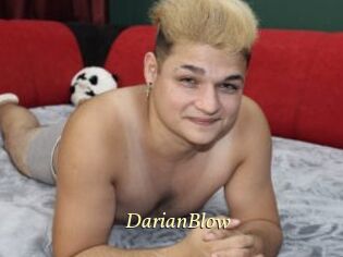 DarianBlow