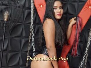 DarianLambertegi