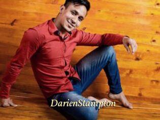 DarienStampton