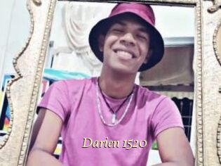 Darien_1520