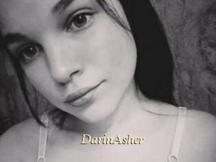 DarinAsher