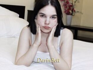 DarinBett