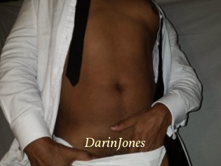 DarinJones