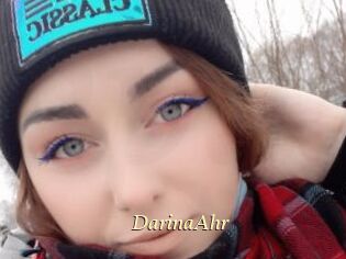 DarinaAhr