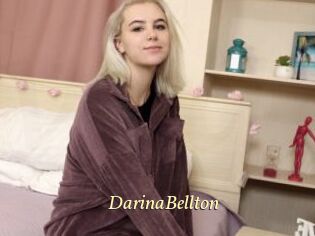 DarinaBellton