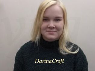 DarinaCroft