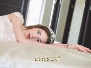 DarinaDef