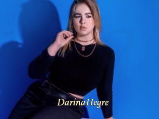 DarinaHegre