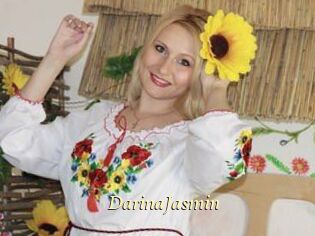 DarinaJasmin