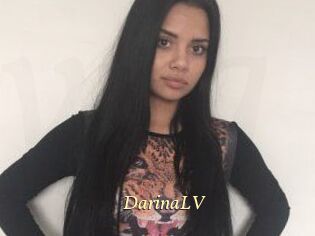 Darina_LV