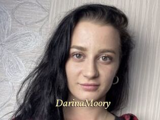 DarinaMoory