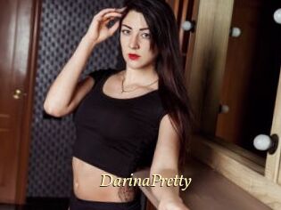 DarinaPretty