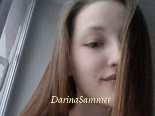 DarinaSammer