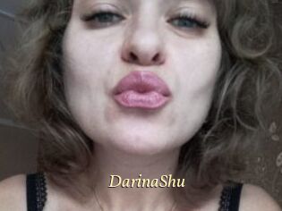 DarinaShu