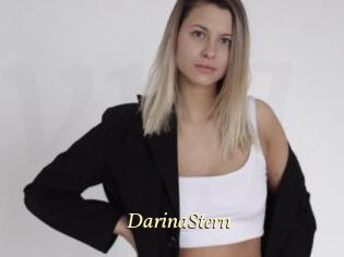 DarinaStern