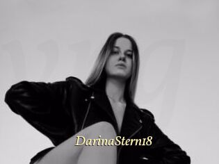 DarinaStern18