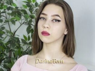 DarinaTorn