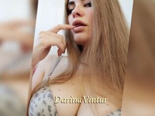 DarinaVintur