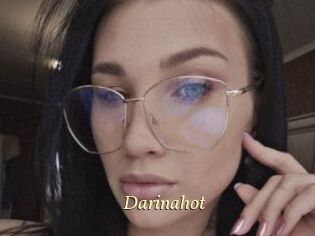 Darinahot