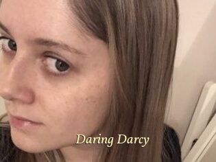 Daring_Darcy