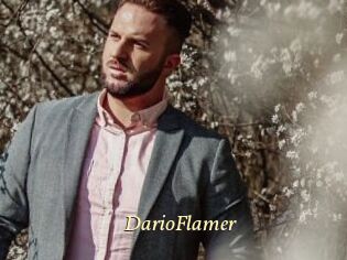 DarioFlamer