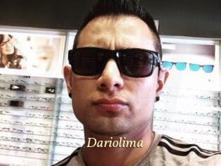 Dariolima