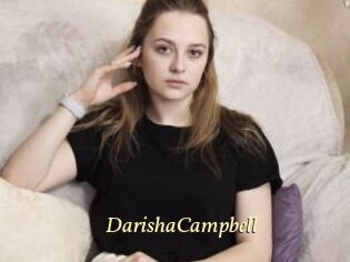 DarishaCampbell