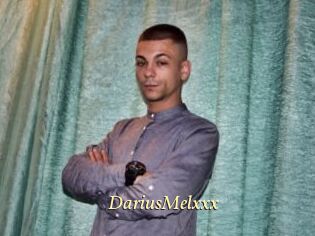 DariusMelxxx