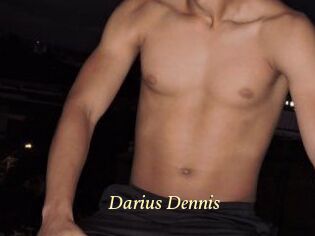 Darius_Dennis