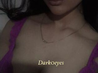 Dark0eyes