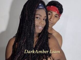 DarkAmber_Liam