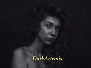 DarkArtemis
