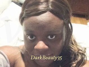DarkBeauty35