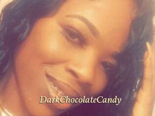 Dark_Chocolate_Candy
