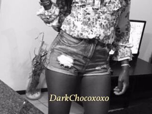 DarkChocoxoxo