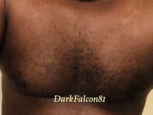 DarkFalcon81