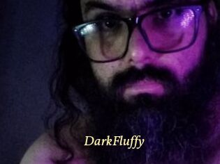 DarkFluffy