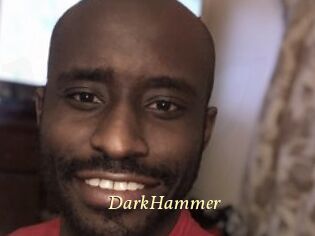 DarkHammer