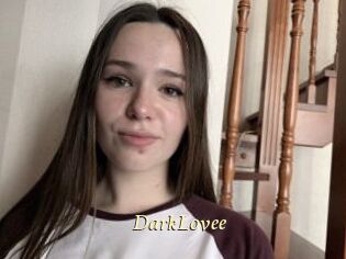 DarkLovee