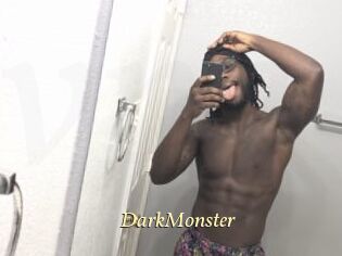 DarkMonster