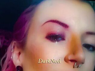 DarkNoel
