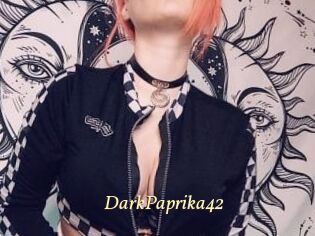 DarkPaprika42