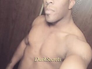 DarkSecrets