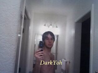 DarkYoh