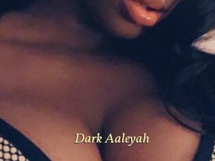 Dark_Aaleyah