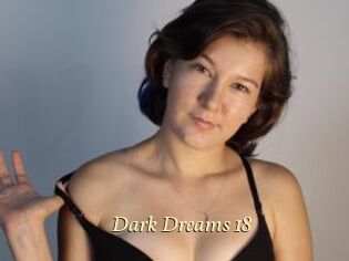 Dark_Dreams_18