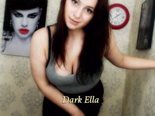 Dark_Ella