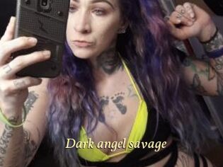 Dark_angel_savage