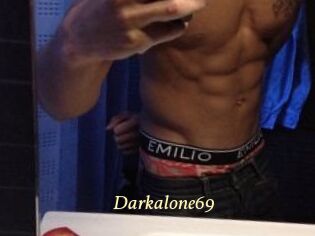 Darkalone69