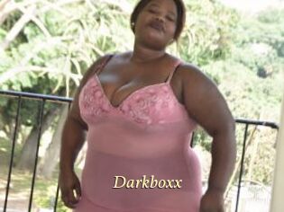 Darkboxx